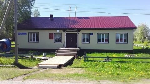 Сельские тендеры