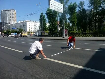 Дни москвы омск