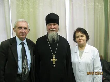 Гбуз мо пб