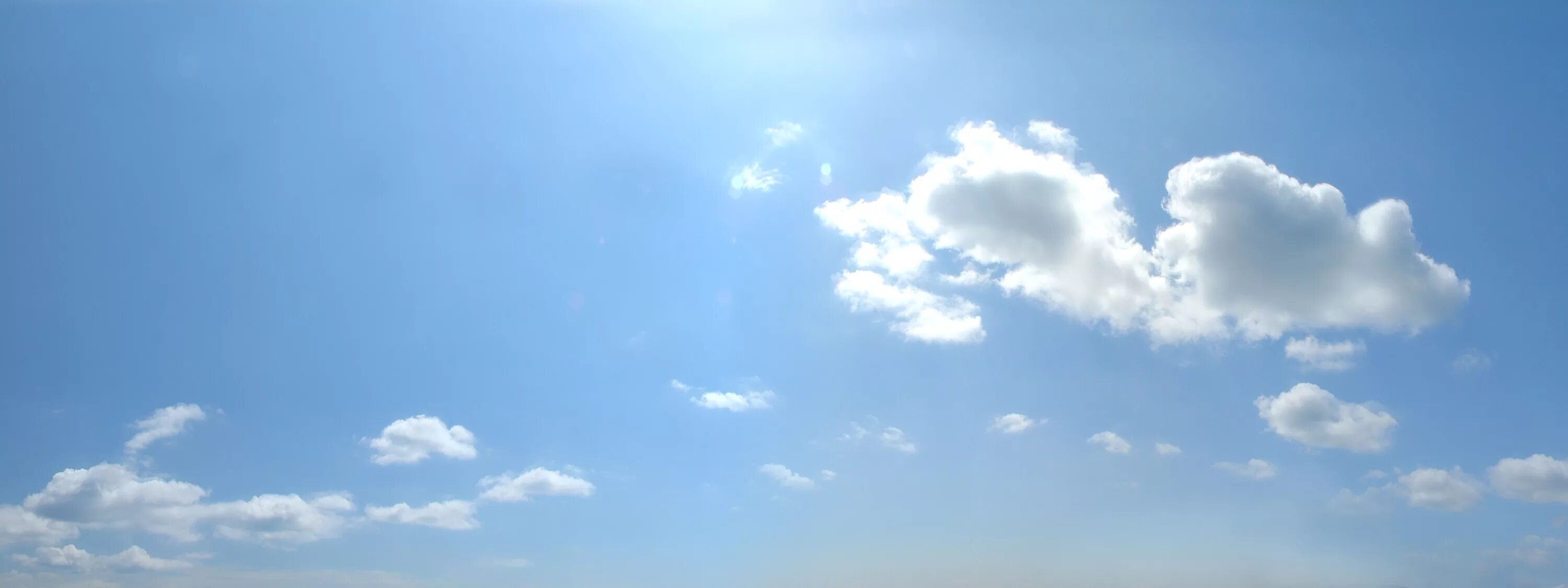 Небеса 102. Солнце в облаках. Небеса 102. Красивое небо. Небеса 102.