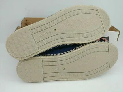 Bobs From Skechers Sunnyville Slip On Store hajir.org 