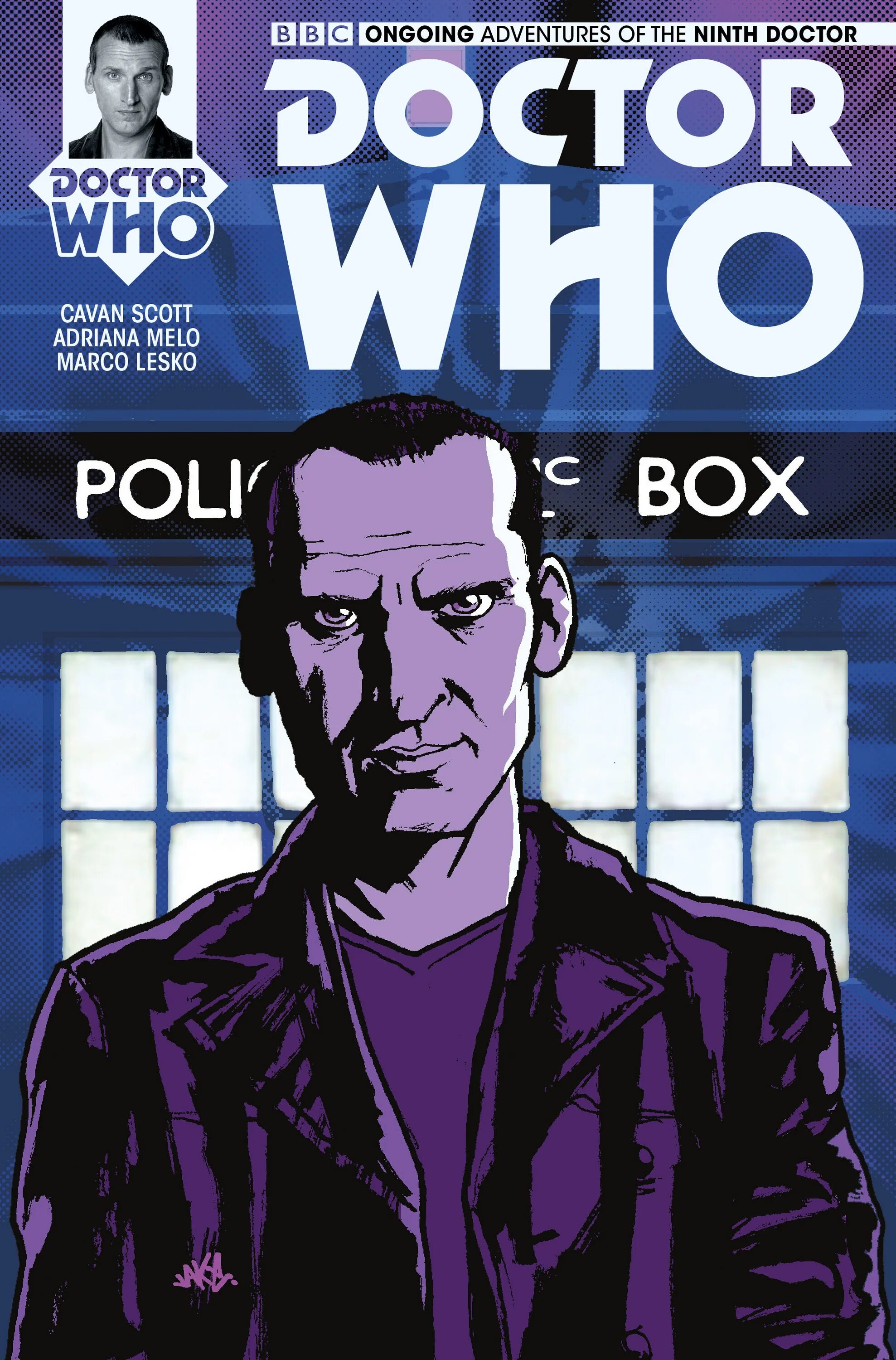 Доктор 6 книга. Ninth Doctor. Doctor who Part of Doctor who by Cavan Scott book.