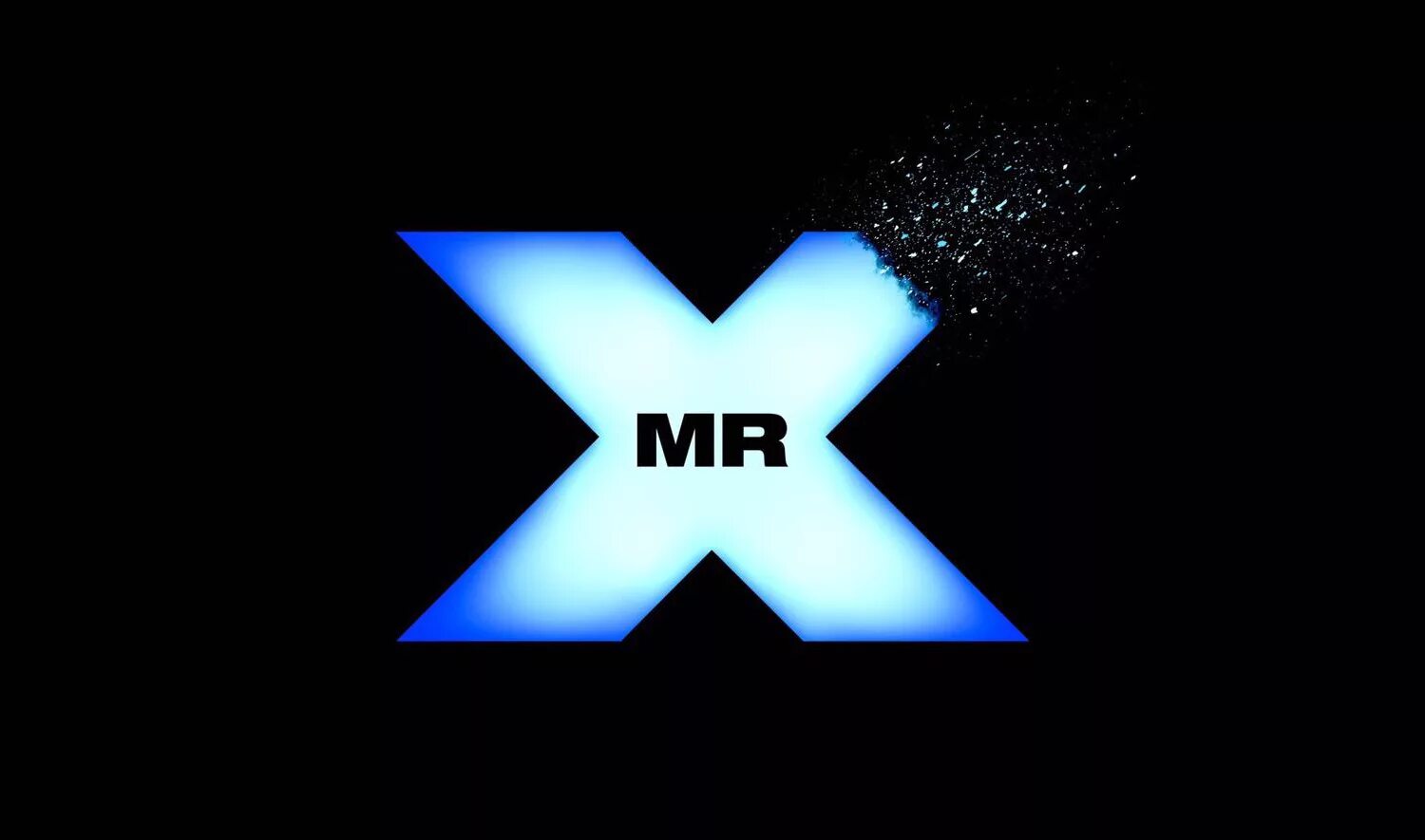 Ава m r. Логотипы mrx. логотип икс. мистер x аватарка. ава с буквой x.