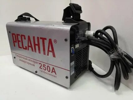 Ресанта саи 220 65 3