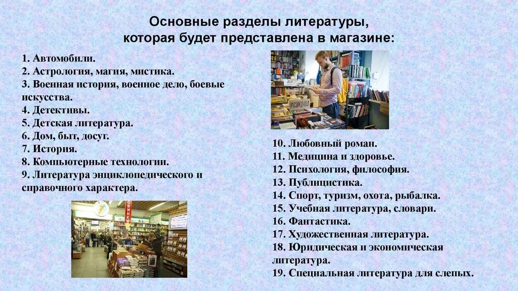 План презентации магазина. Бизнес план книжного магазина. Бизнес план открытие книжного магазина. Бизнес план книжного магазина презентация. Бизнес проект презентация книжный магазин.