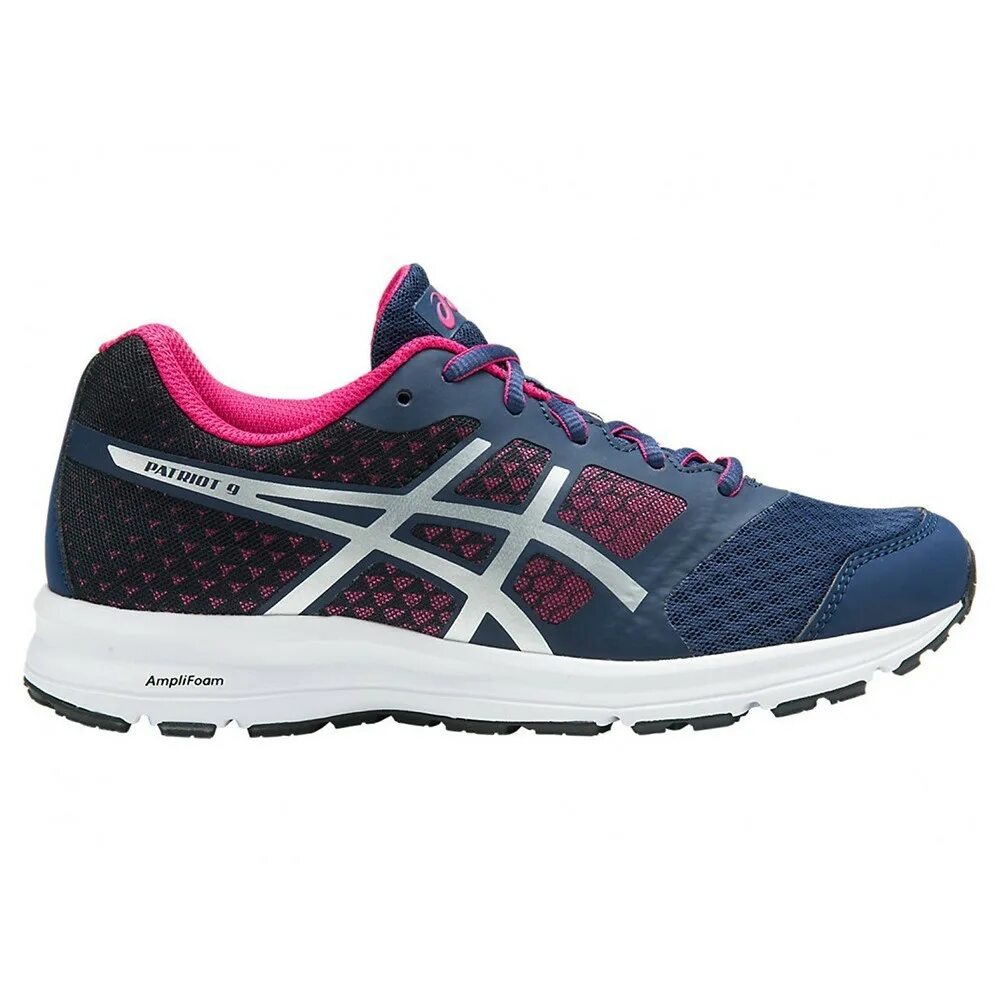 ASICS c806n-4993. ASICS Patriot 9. ASICS Gel Venture 9. ASICS Gel Indigo.