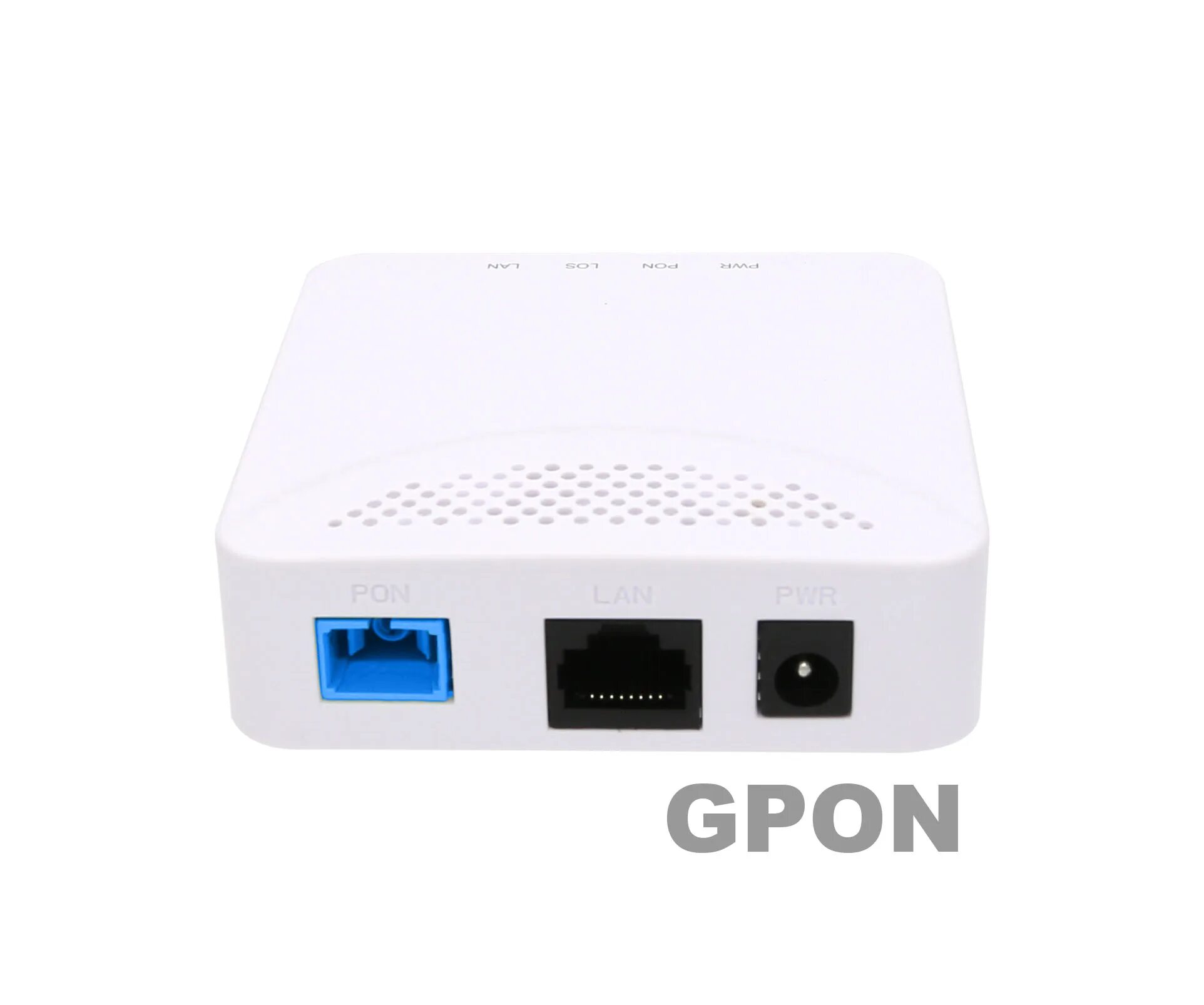 C data xpon. Gepon onu gr-ep-onu1-1. onu hs511g-x xpon scupc. data xpon onu fd701g-ax. gpon-терминал gateray.