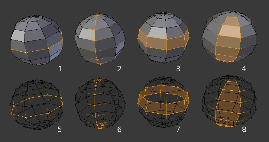 Terra blender 1.19. Terra blender 1.19