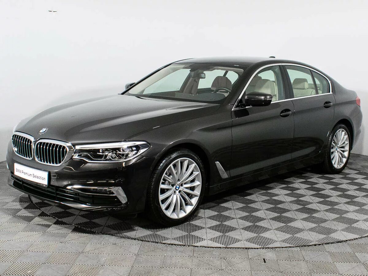Bmw 5 540. Бмв 530d g30. Bmw 5 530d. Бмв 5 3. Bmw g 0 5.
