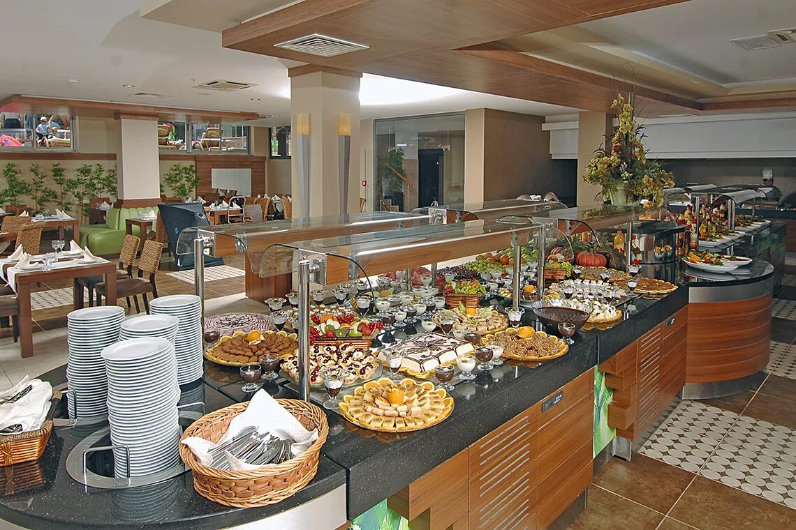 Амбассадор плаза кемер. Амбассадор оушен винг. Амбассадор 4 звезды. Амбассадор 4 звезды. Амбассадор плаза кемер.