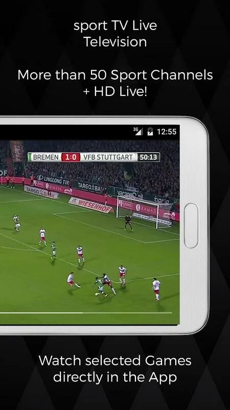 More tv live. Sport TV Live. Live TV APK. Sports Live TV. Прямой эфир Sport TV.