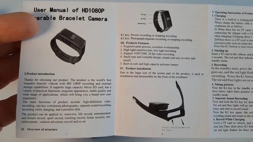 Инструкция manual на русском. Instruction manual на русском. User manual инструкция на русском. Users Guide инструкция. User guide на русском