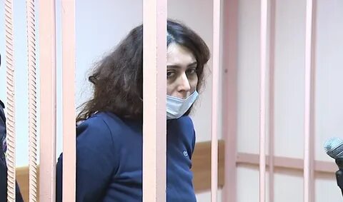 Следователь петербурга
