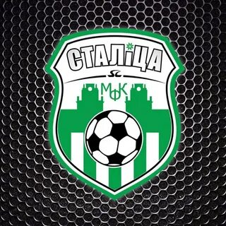 Мини фк