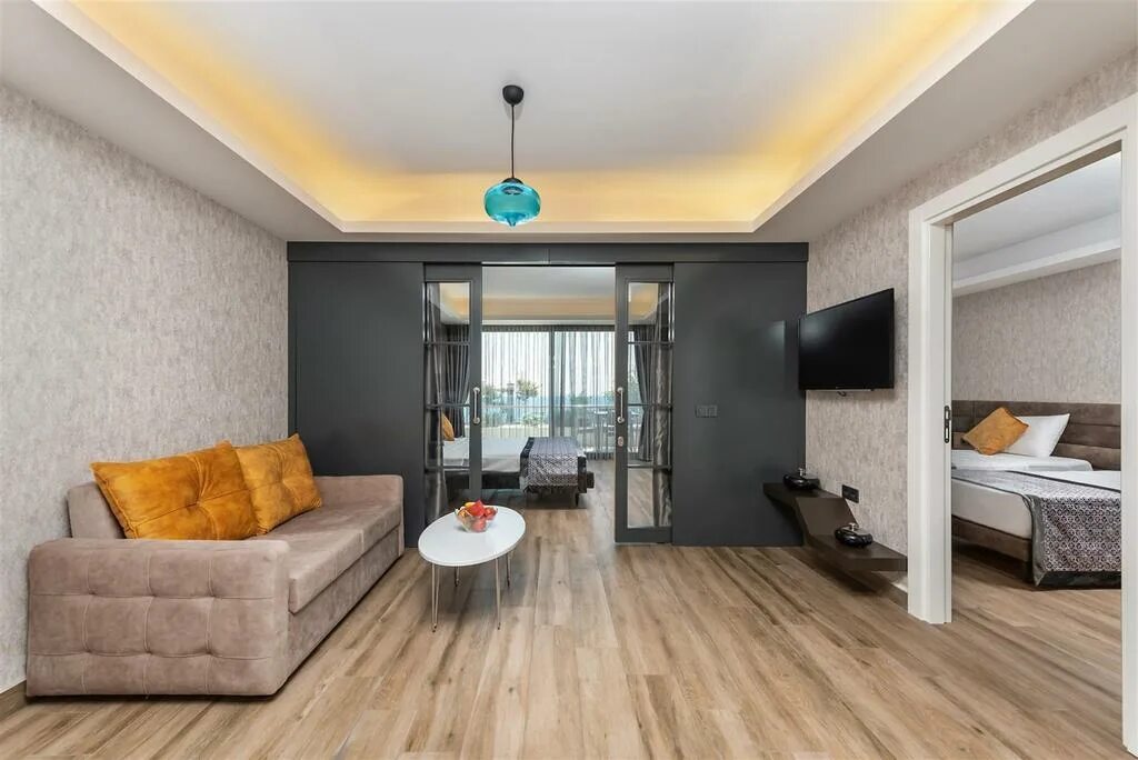 Elite luxury suite spa 5. Elite luxury suite &amp; spa hotel 5* (конаклы). elite luxury suite spa hotel 5 фото. melivia luxury suite lefcas.