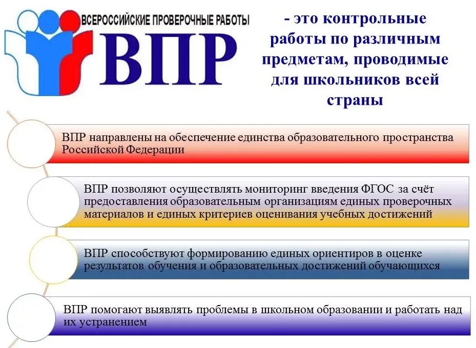 Я люблю музыку за то что впр. ВПР. ВПР информация. Стенд ВПР. ВПР плакаты.