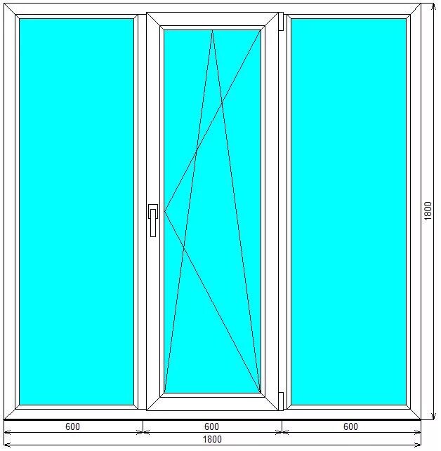Окно 1800. Окна ПВХ 2000*1700. Окно 1800х1800 двухстворчатое. Пластиковое окно 1800х1800. Окно 1800х1800 трехстворчатый.