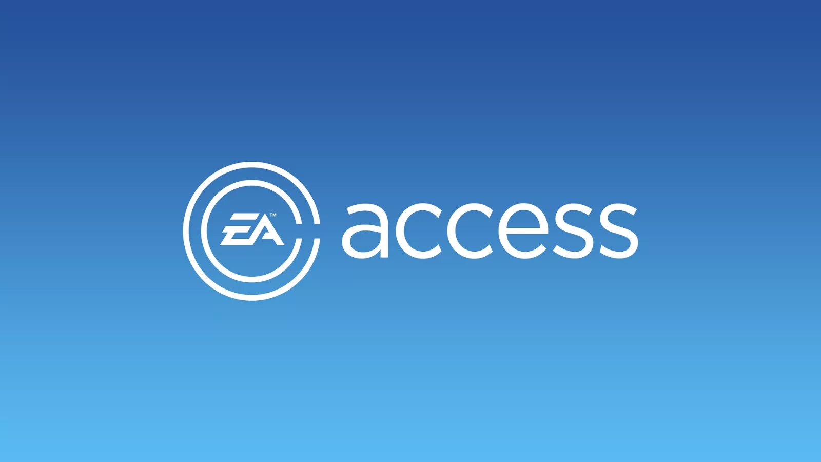 Access подписка. PS access. Еа аксесс игры. Ea access