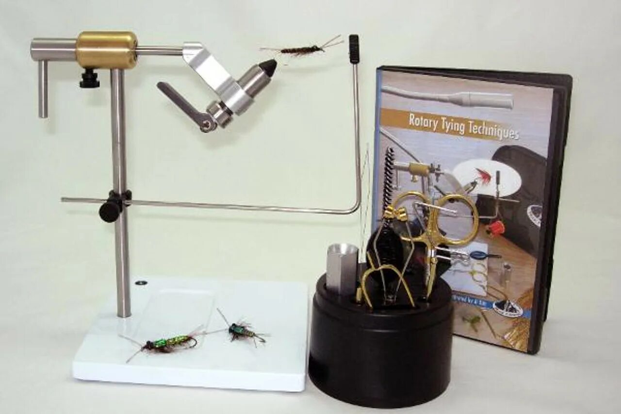 Купить тиски мушек. Fly tying vise. Тиски для вязания мушек Swiss-vise Petitjean. Тиски для мушек сноуби. Тиски для вязания Rotary vise.