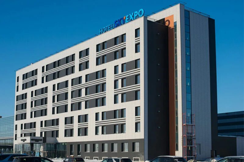 Гостиница аэропорт новосибирск. Гостиница новосибирск аэропорт. аэропорт толмачёво новосибирск гостиница. гостиница толмачево в новосибирске рядом с аэропортом. гостиница толмачева аэропорт.
