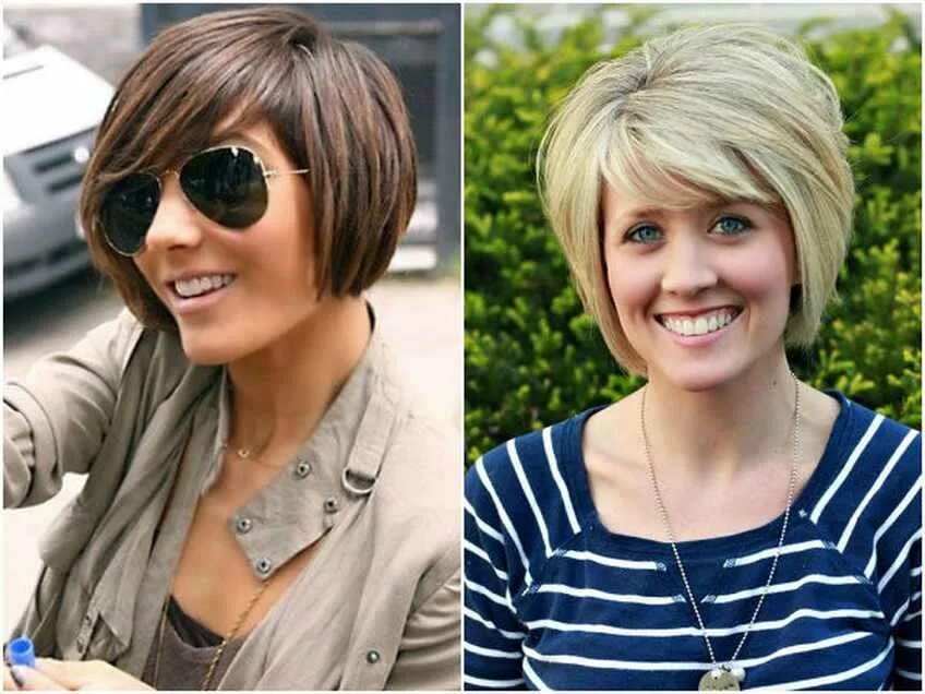 косой боб на короткие волосы. стрижка боб каре с косой челкой. пэрис хилтон с короткой стрижкой. стрижка боб-каре на короткие волосы с челкой. стрижка градуированный боб с косой челкой на средние.