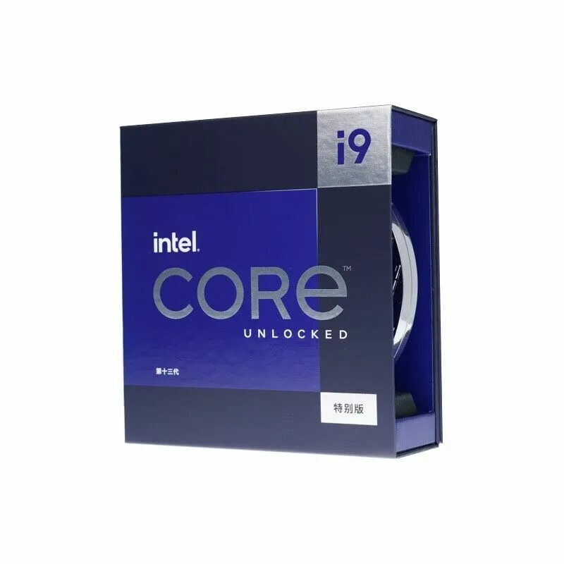 Select core. Китайский i9 13900k. core i9. intel core i9 13900k. intel core i9.