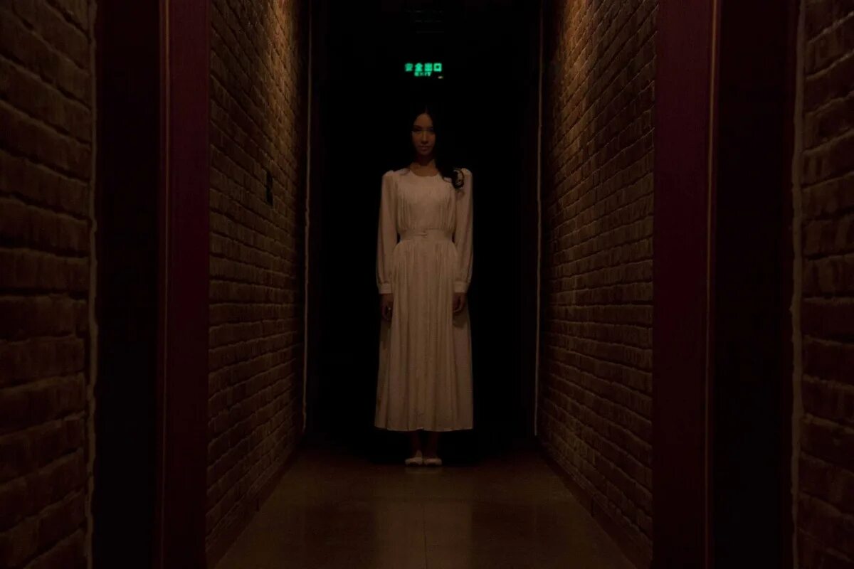 призраки трибунала скайрим. мод привидение. мод на призрака. мод привидение. мод на призрака.