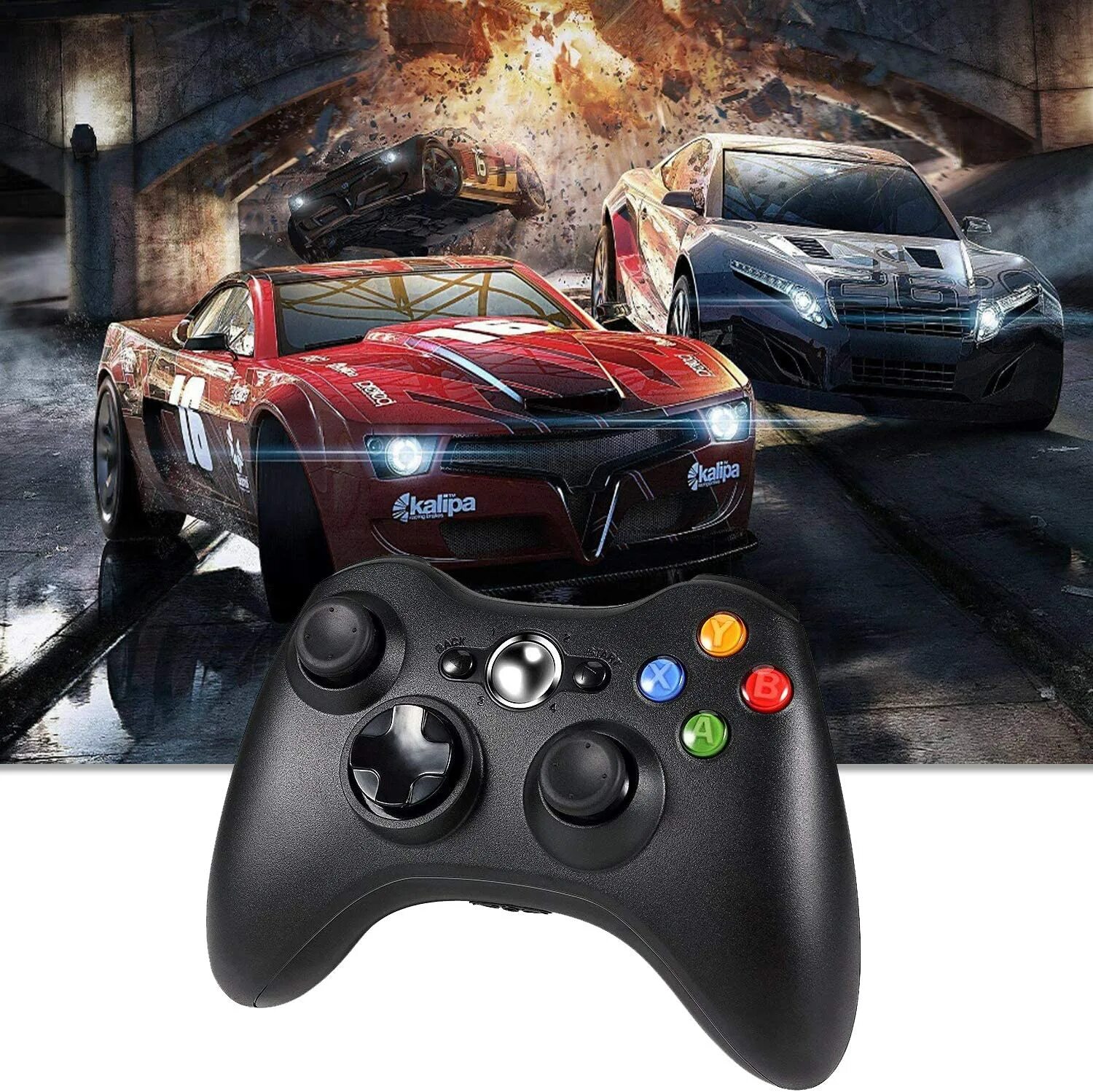 Игры на телефон играть геймпад. Xbox 360 Wireless Controller for Windows. Машина Xbox. Геймпад Xbox one Slim белый. Need for Drive Team.