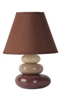 81 43