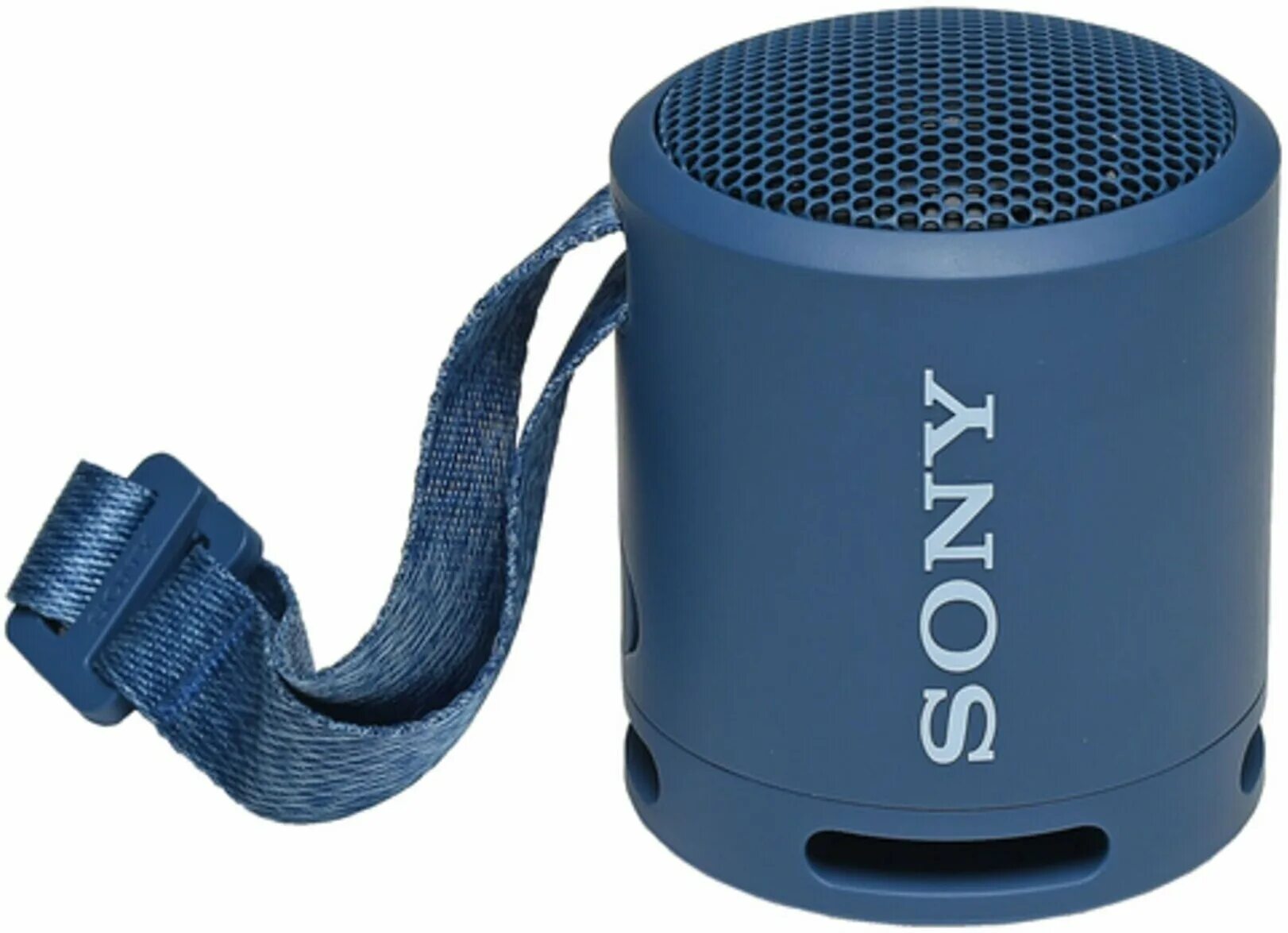 Sony srs-xb13 упаковка. Sony srs-xb13. Портативная акустика sony srs-xb13, черный. Sony xb 13. Srs xb13.