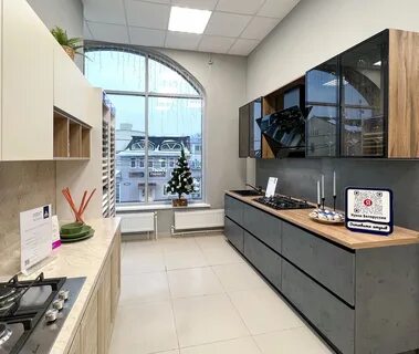 Кухни зов салоны адреса