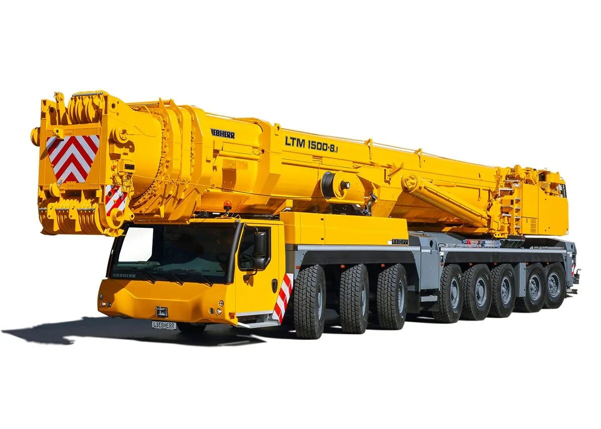 автокран liebherr ltm 1500-8. дорожный кран. Liebherr 1500 тонн. аренда крана 500. кран либхер 500т.