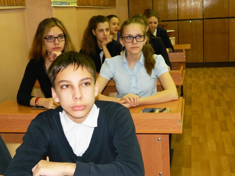 13 школа тамбов 2 корпус. Центр образования 13. Маоу центр образования 13 имени героя советского союза н. Центр образования 13 тамбов. Школа 13 тамбов официальный сайт.