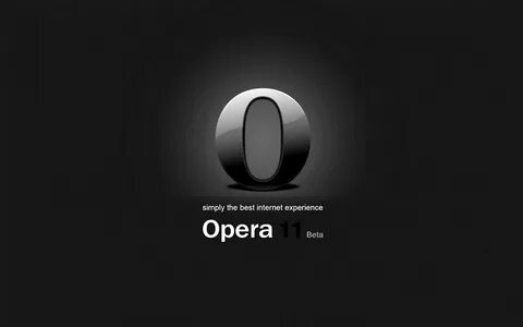 Теми опера