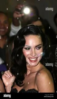 Slideshow jennifer ponce fans only.