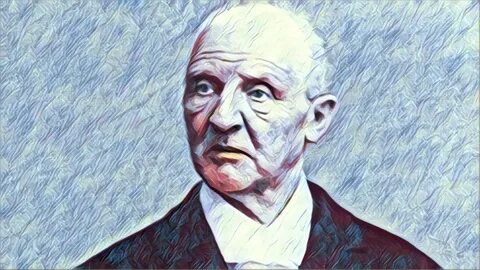 Брукнер композитор