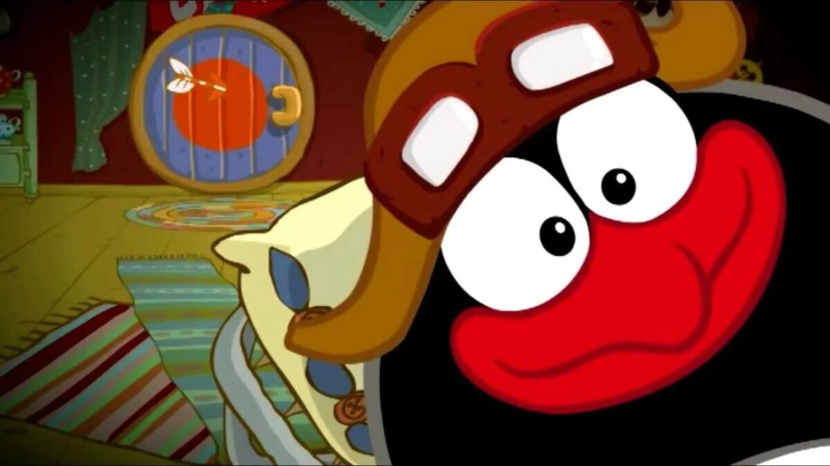 Смешарики пин лучшее. Смешарики пин лучшее. Смешарики пин лучшее. Смешарики близко к сердцу. Смешарики пин код первый канал.