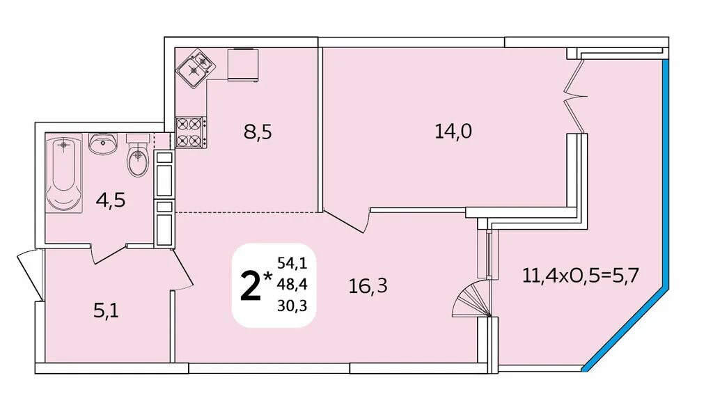 жк любимово краснодар планировки. жк любимово краснодар на карте. любимово планировки. жк любимово краснодар планировки. жк любимово планировки.