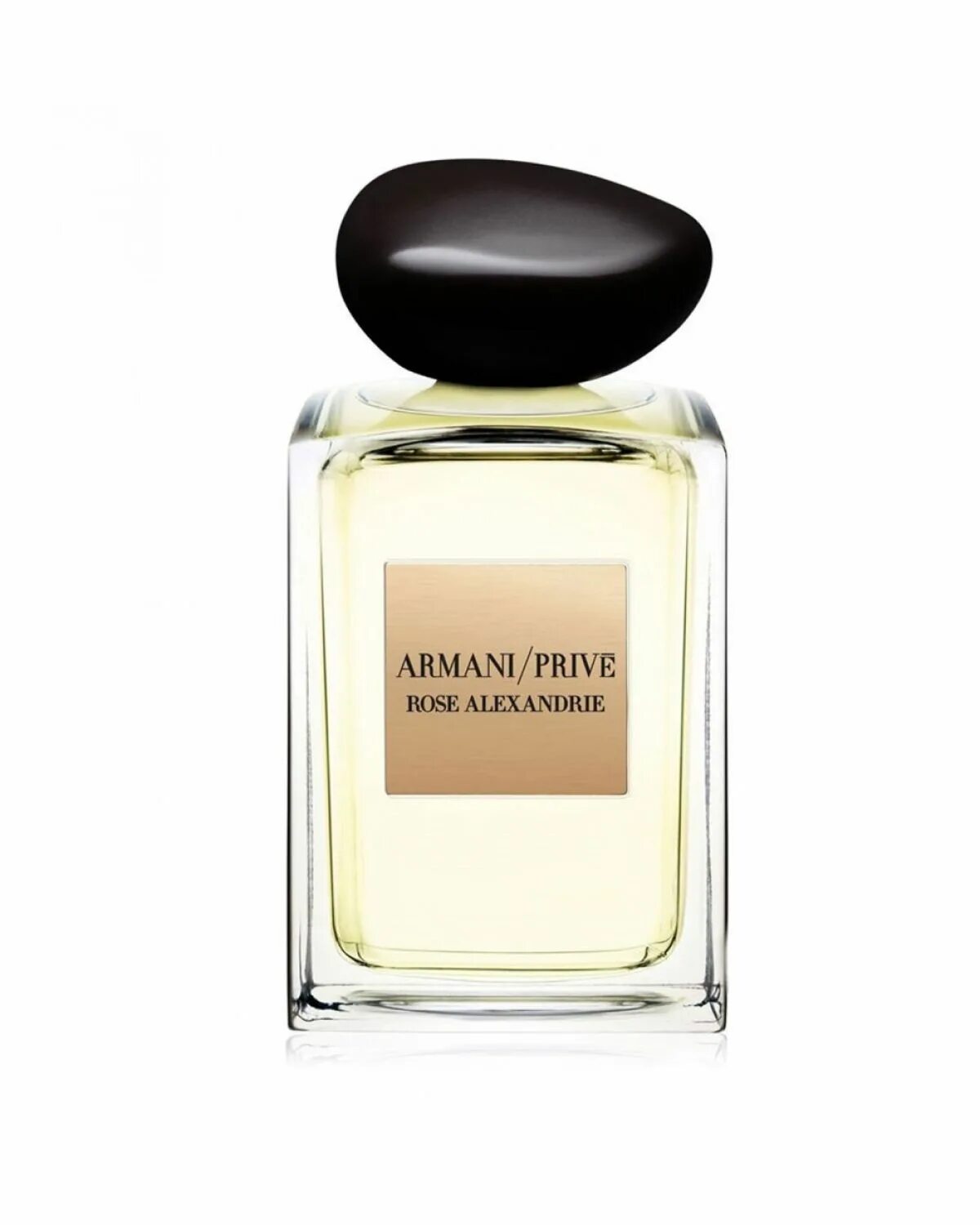 Туалетная вода Armani prive Figuier Eden. Giorgio Armani Armani prive Rose Alexandrie. Армани Прайв the Yulong. Armani prive gardenia Antigua. Armani prive отзывы