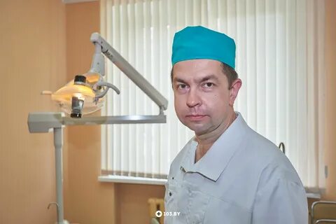 Стомат 2