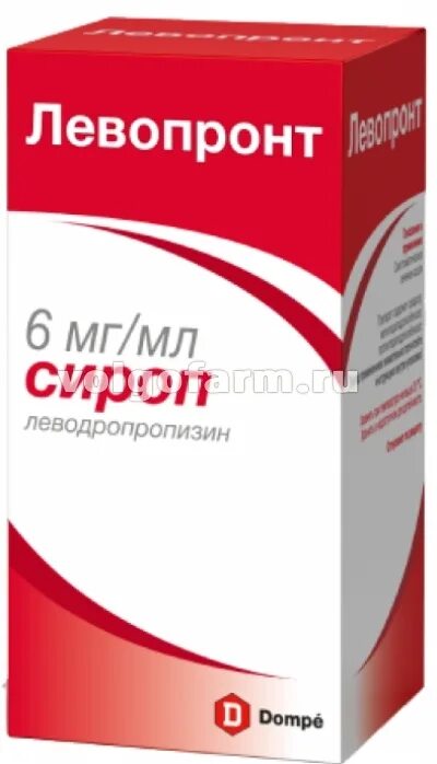Левопронт аналоги дешевле. Левопронт сироп 6 мг/мл фл. 120 мл. левопронт сироп 10 мл. левопронт сироп 6 мг/мл 120 мл домпе фармачеутичи. лекарство от кашля левопронт.