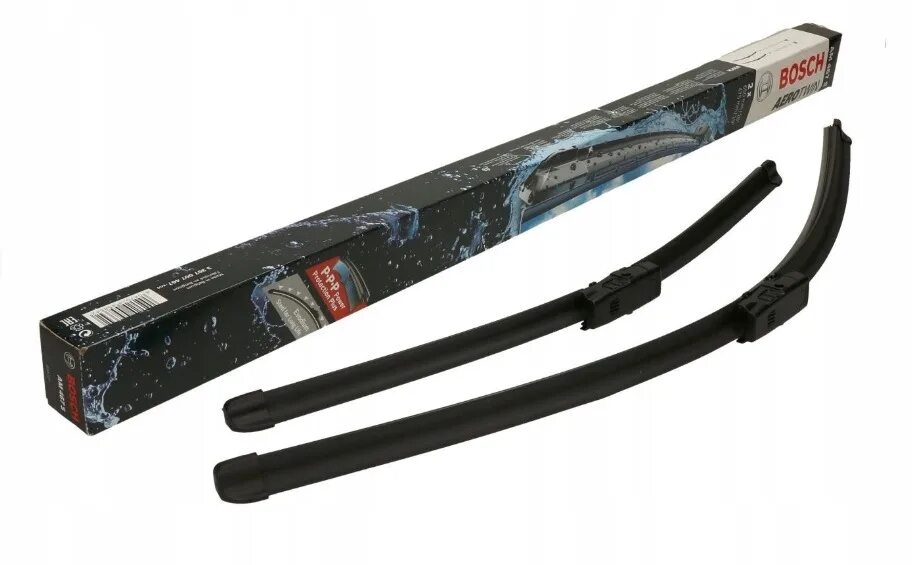 Дворники бмв g20. 53 60 щетки bosch вольво. G01 bmw замена щеток. 61612447932 bmw комплект щеток стеклоочистителя. Щетки стеклоочистителя зимние lynxauto 600мм-530мм к-т 2шт.