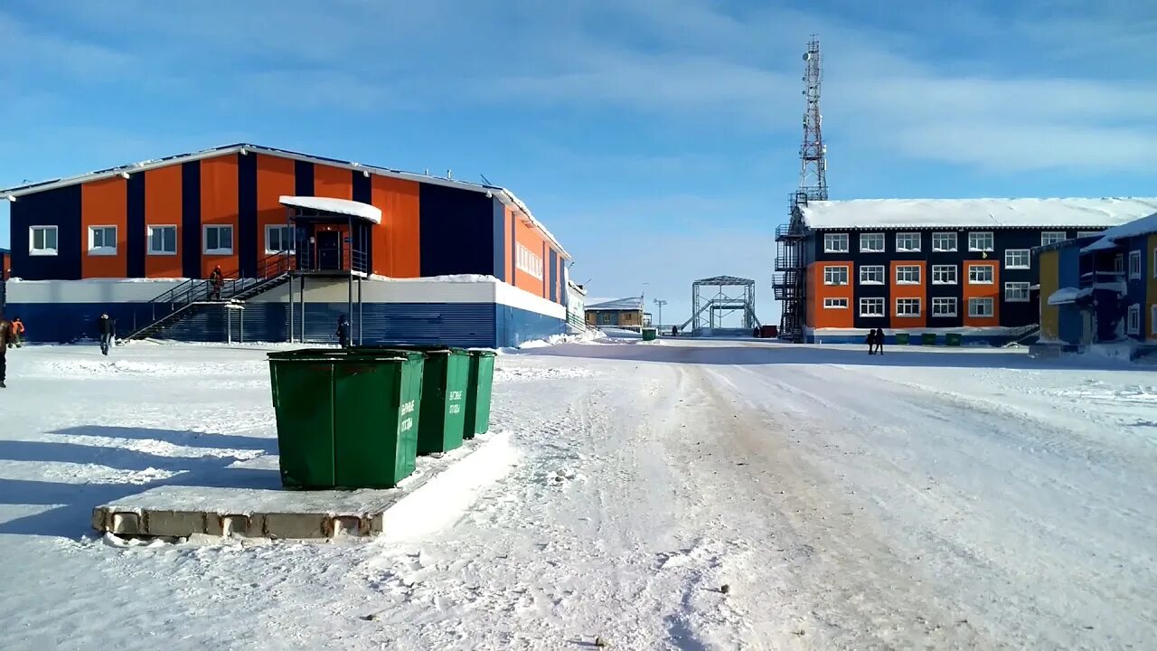 Сабетта работа. Сабетта северный городок. поселок сабетта ямало-ненецкий. вахтовый поселок сабетта. север поселок сабетта.