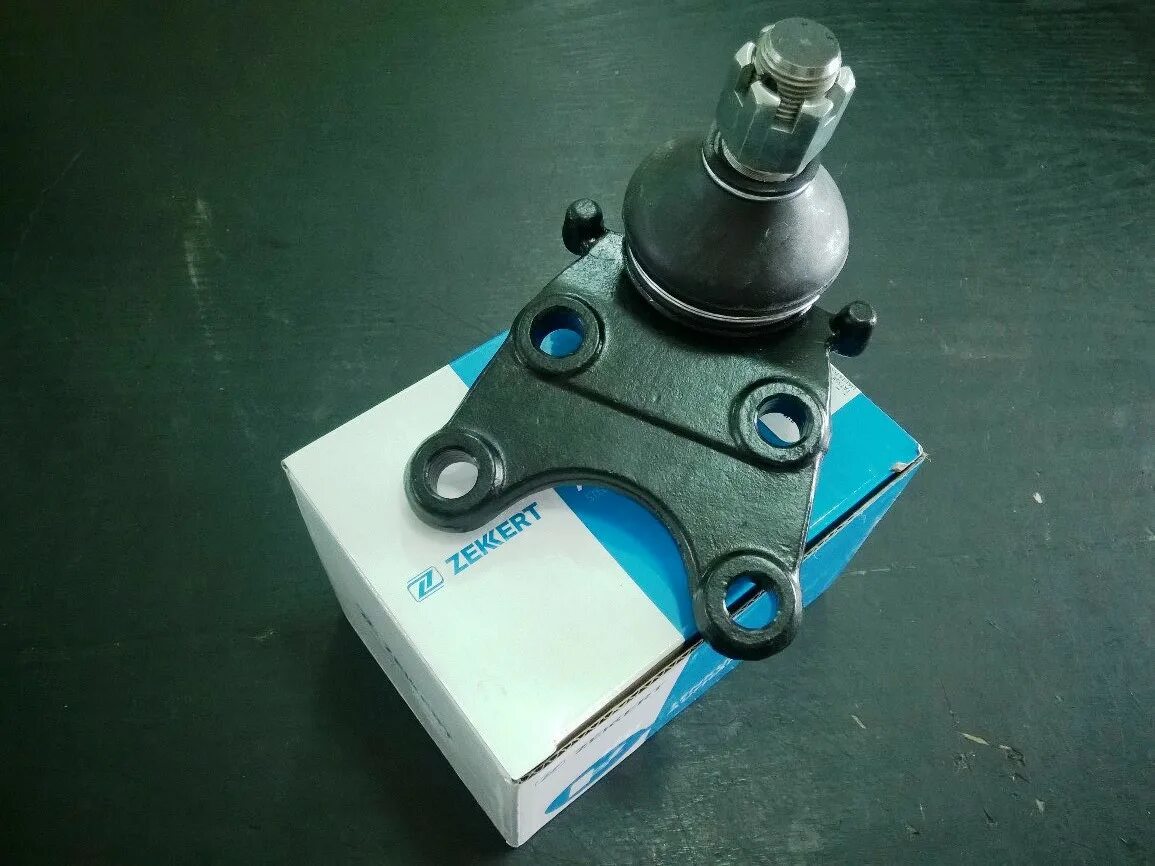 Шаровая hover h5. 2904340k00sh. шаровая опора great wall hover h3. hover h5 нижняя шаровая. нижняя шаровая ховер н3.