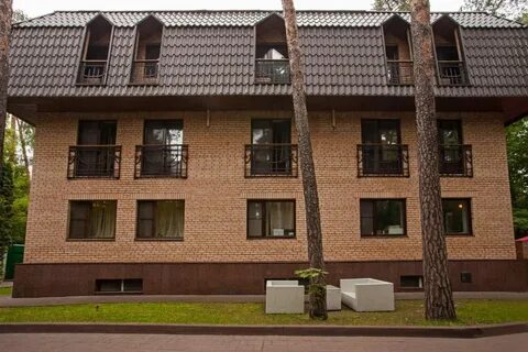 Таманская улица москва серебряный бор
