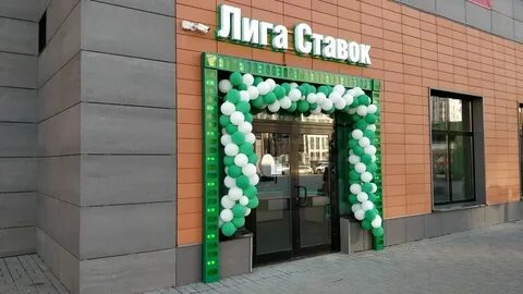 Дмитровское шоссе 73 3