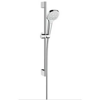 Hansgrohe croma select