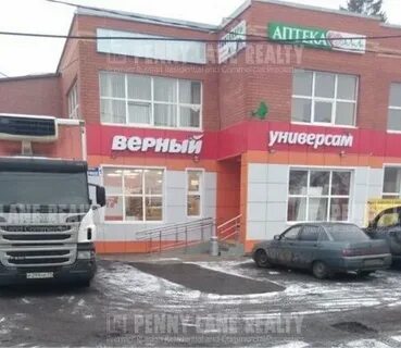 Улица дачная 1