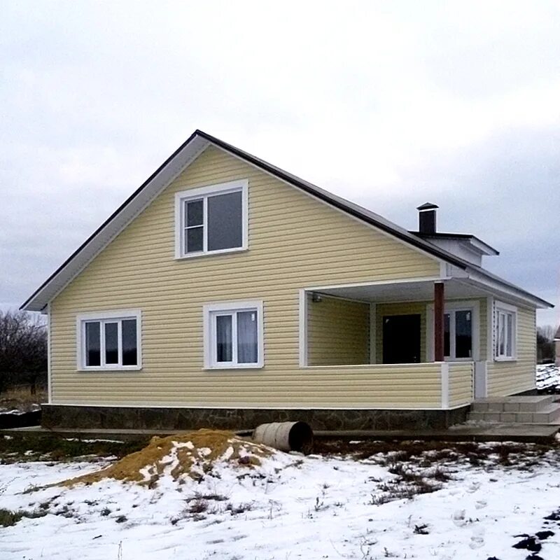 Сип-осп 221мм. Дом из сип панелей. Дом из сип панелей нижний. Проекты из сип панелей. Проекты домов из сип панелей.