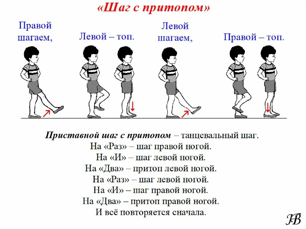 Шаг вторым шагом будет. Танцевальные шаги. Виды танцевальных шагов. Танцевальные движения для дошкольников. Виды танцевальных шагов для детей.